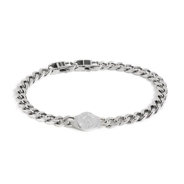 Bracciale Marlù Nel Mio Cuore da uomo 15BR064-1