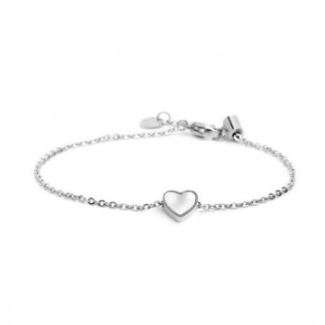 Bracciale Marlù Nel Mio Cuore da donna 15BR070-W-1