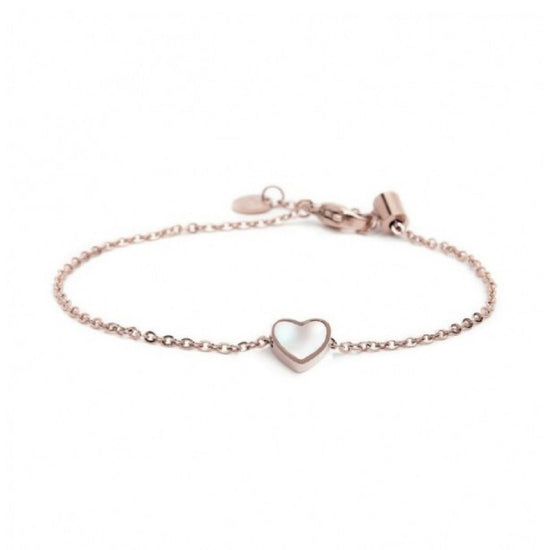 Bracciale Marlù Nel Mio Cuore da donna 15BR070R-W-1