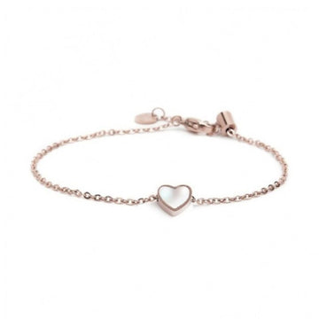 Bracciale Marlù Nel Mio Cuore da donna 15BR070R-W-1
