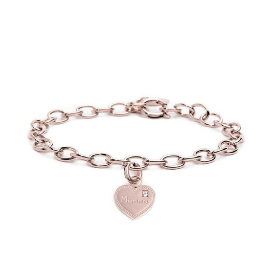 Bracciale Marlù Nel Mio Cuore da donna 15BR084R-1