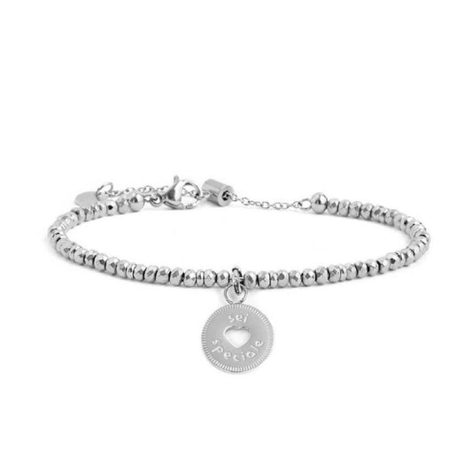 Bracciale Marlù Nel Mio Cuore da donna 15BR086-1