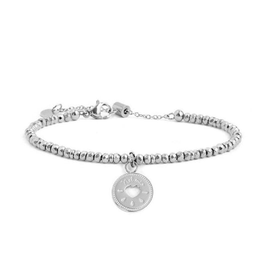 Bracciale Marlù Nel Mio Cuore da donna 15BR086-2