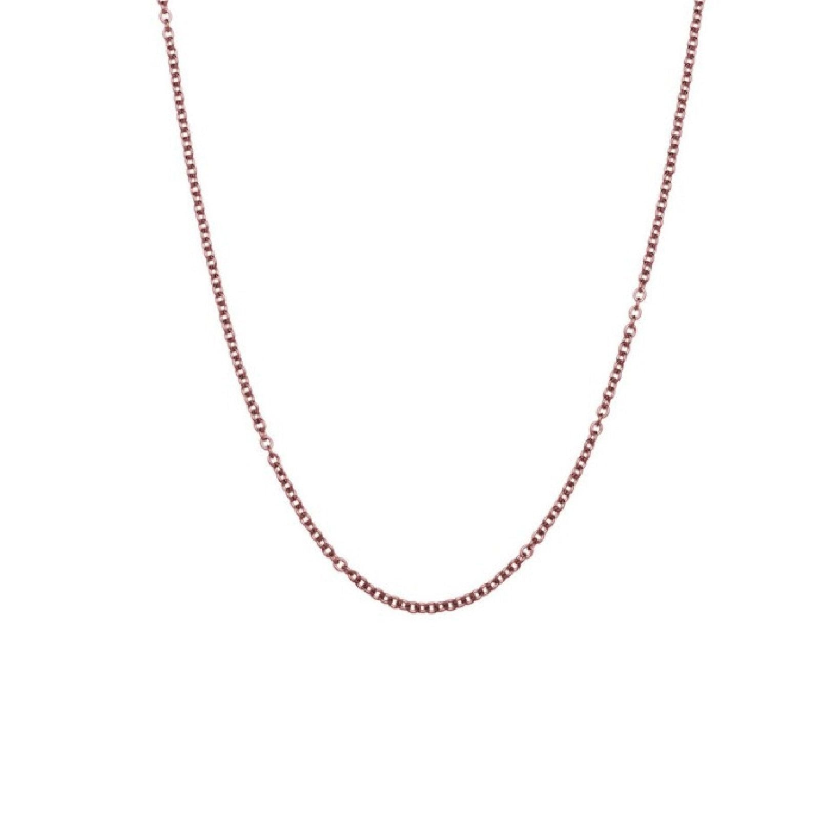 Catena Marlù Basi da donna 15CA001R-1