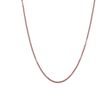Catena Marlù Basi da donna 15CA001R-1