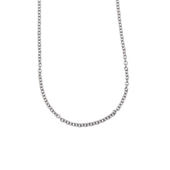 Catena Marlù Basi unisex 15CA002-1