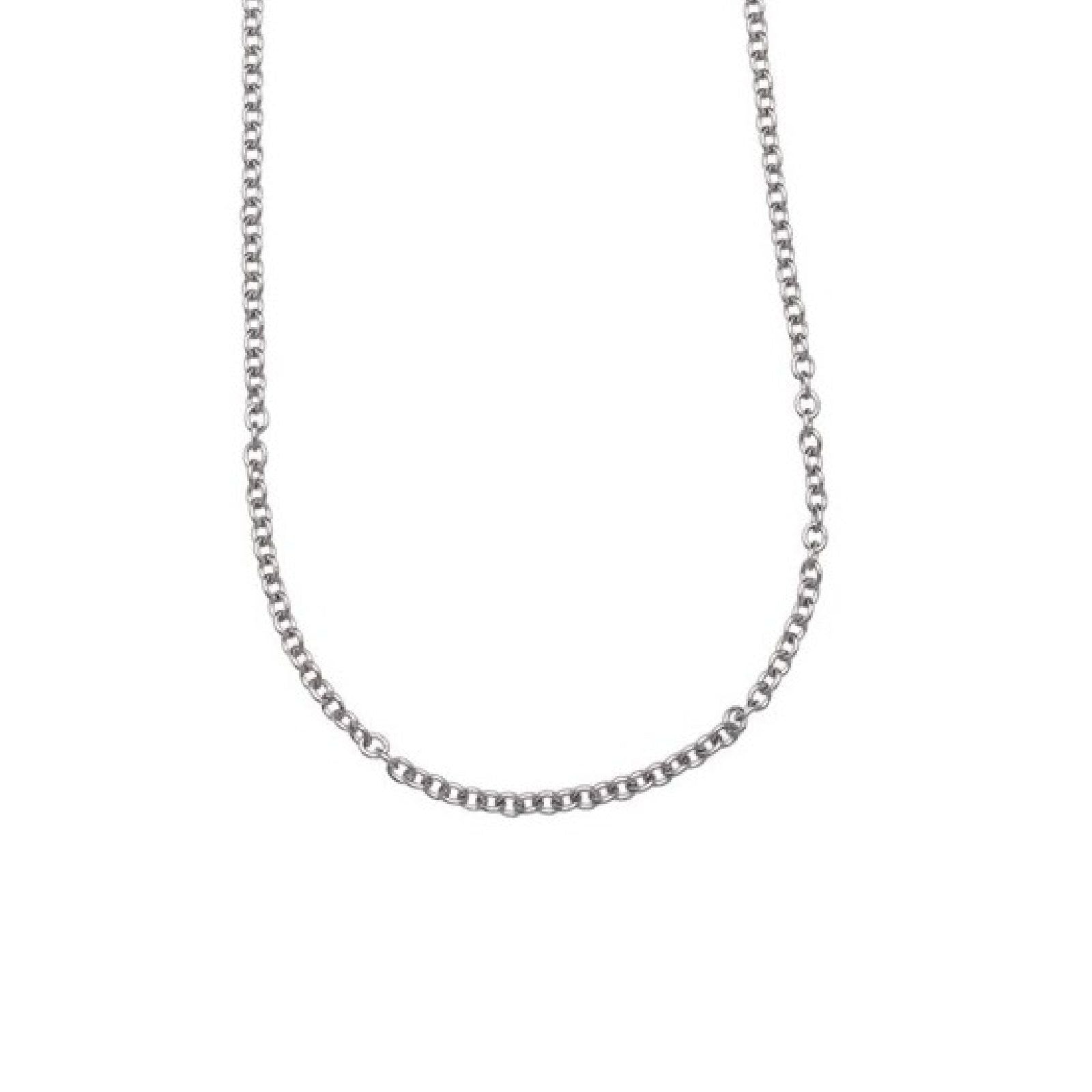Catena Marlù Basi unisex 15CA002-1