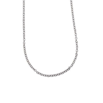 Catena Marlù Basi unisex 15CA002-1