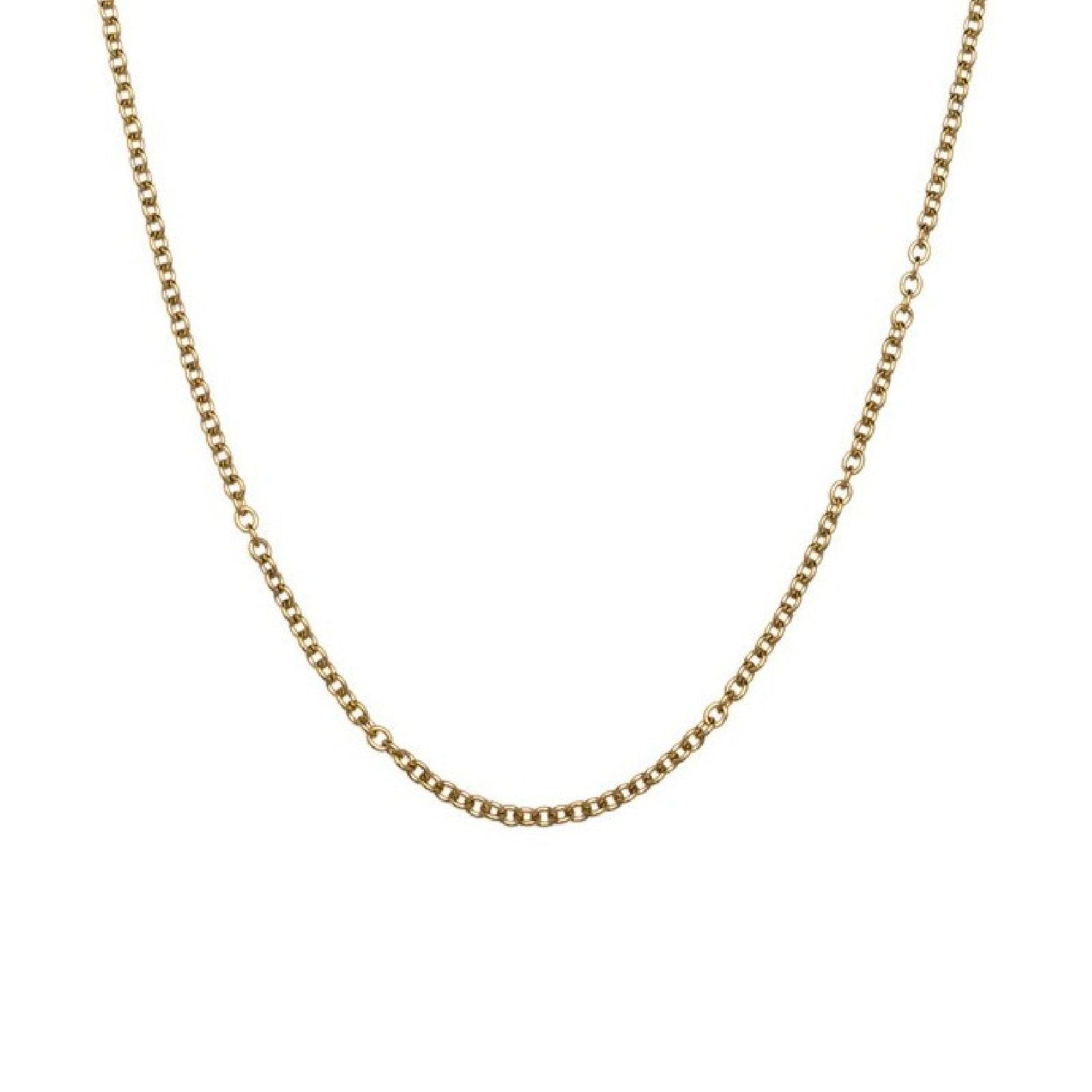 Catena Marlù Basi unisex 15CA002G-1