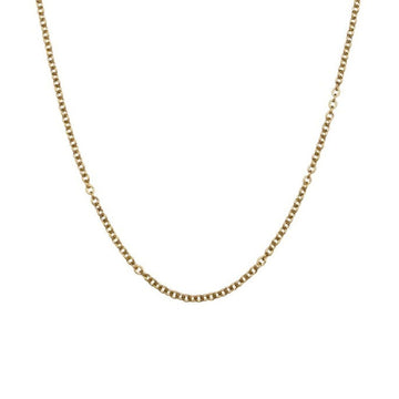 Catena Marlù Basi unisex 15CA002G-1