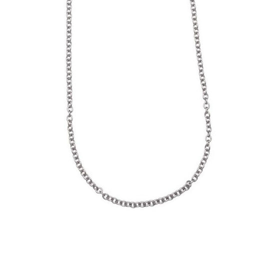 Catena Marlù Basi unisex 15CA003-1