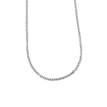 Catena Marlù Basi unisex 15CA003-1