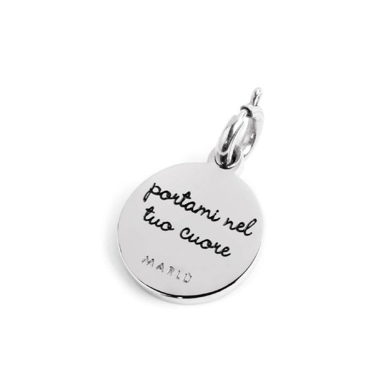 Charm Marlù Nel Mio Cuore da donna 15CH001-2