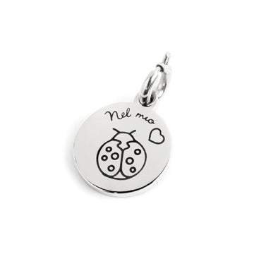 Charm Marlù Nel Mio Cuore da donna 15CH002-1