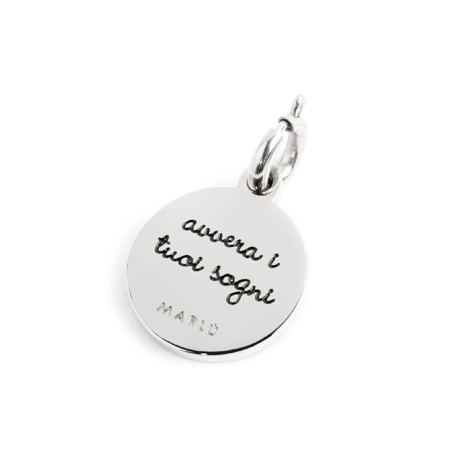 Charm Marlù Nel Mio Cuore da donna 15CH002-2