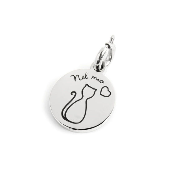 Charm Marlù Nel Mio Cuore da donna 15CH003-1