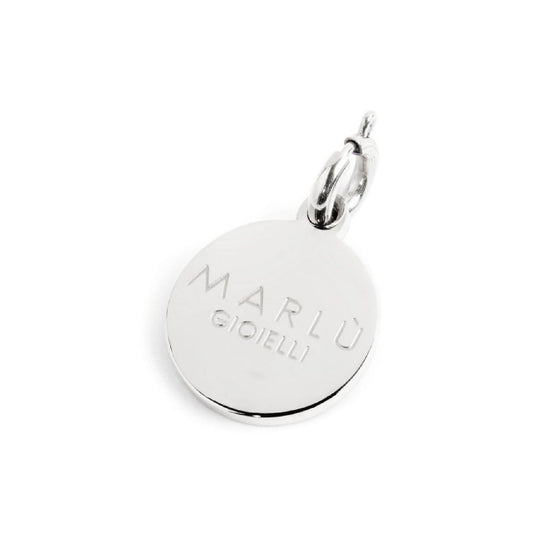 Charm Marlù Nel Mio Cuore da donna 15CH003-2