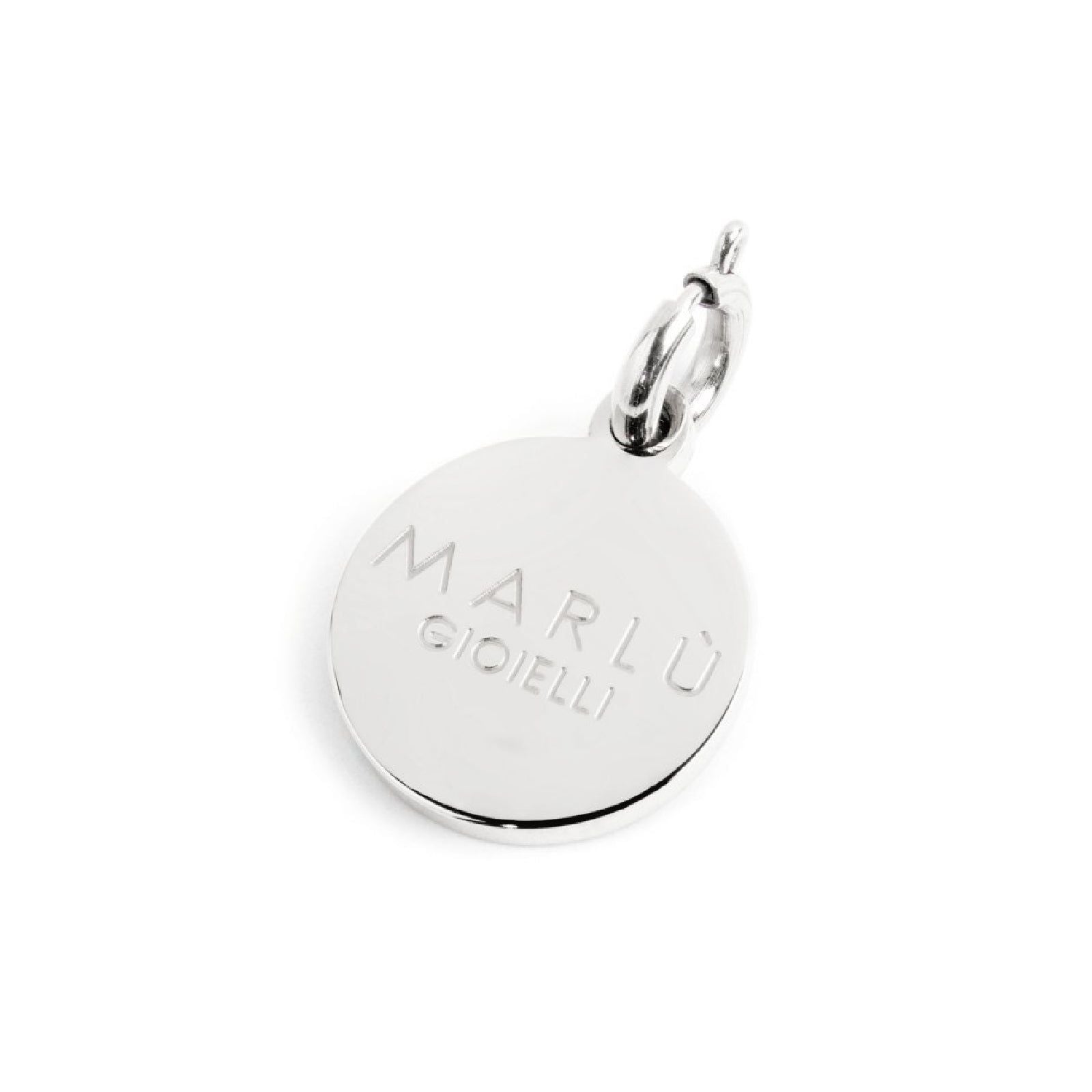 Charm Marlù Nel Mio Cuore da donna 15CH003-2