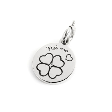 Charm Marlù Nel Mio Cuore da donna 15CH004-1