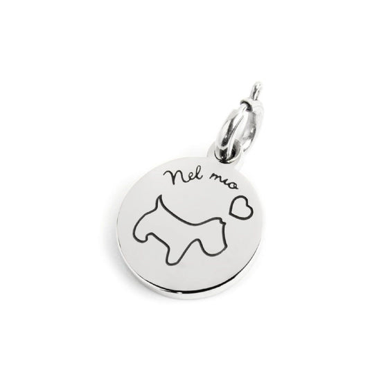 Charm Marlù Nel Mio Cuore da donna 15CH005-1