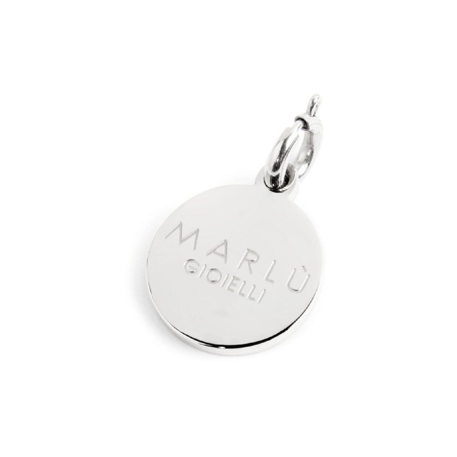 Charm Marlù Nel Mio Cuore da donna 15CH005-2