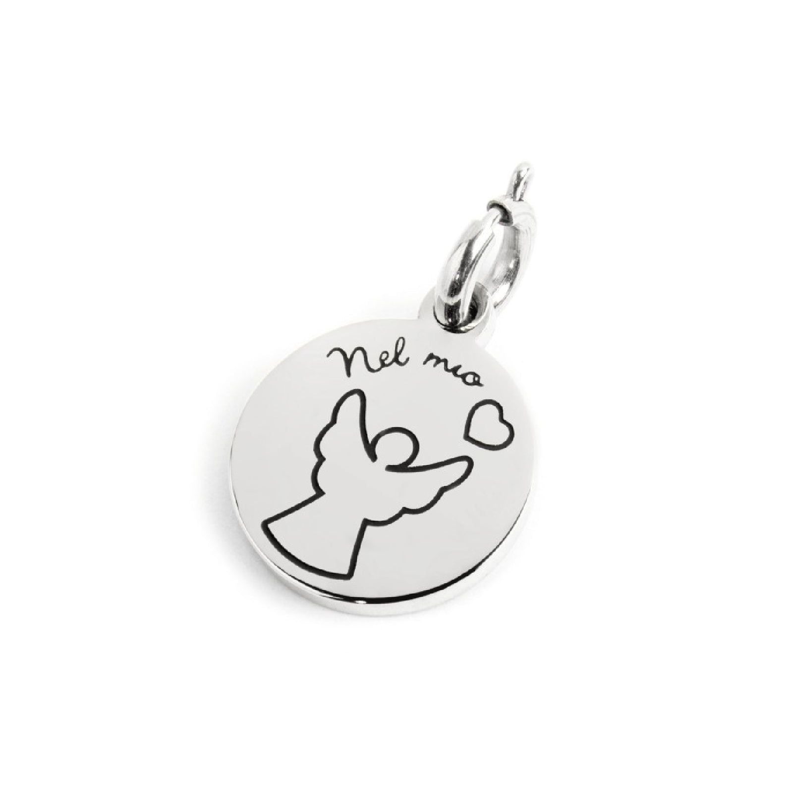 Charm Marlù Nel Mio Cuore da donna 15CH006-1