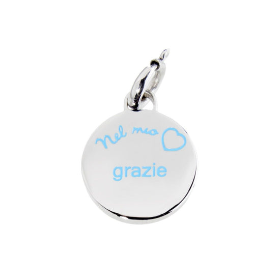 Charm Marlù Nel Mio Cuore da donna 15CH008-1
