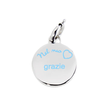Charm Marlù Nel Mio Cuore da donna 15CH008-1