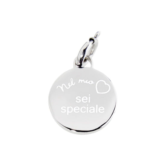 Charm Marlù Nel Mio Cuore da donna 15CH013-1