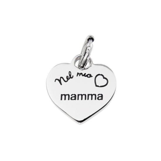 Charm Marlù Nel Mio Cuore da donna 15CH014-1