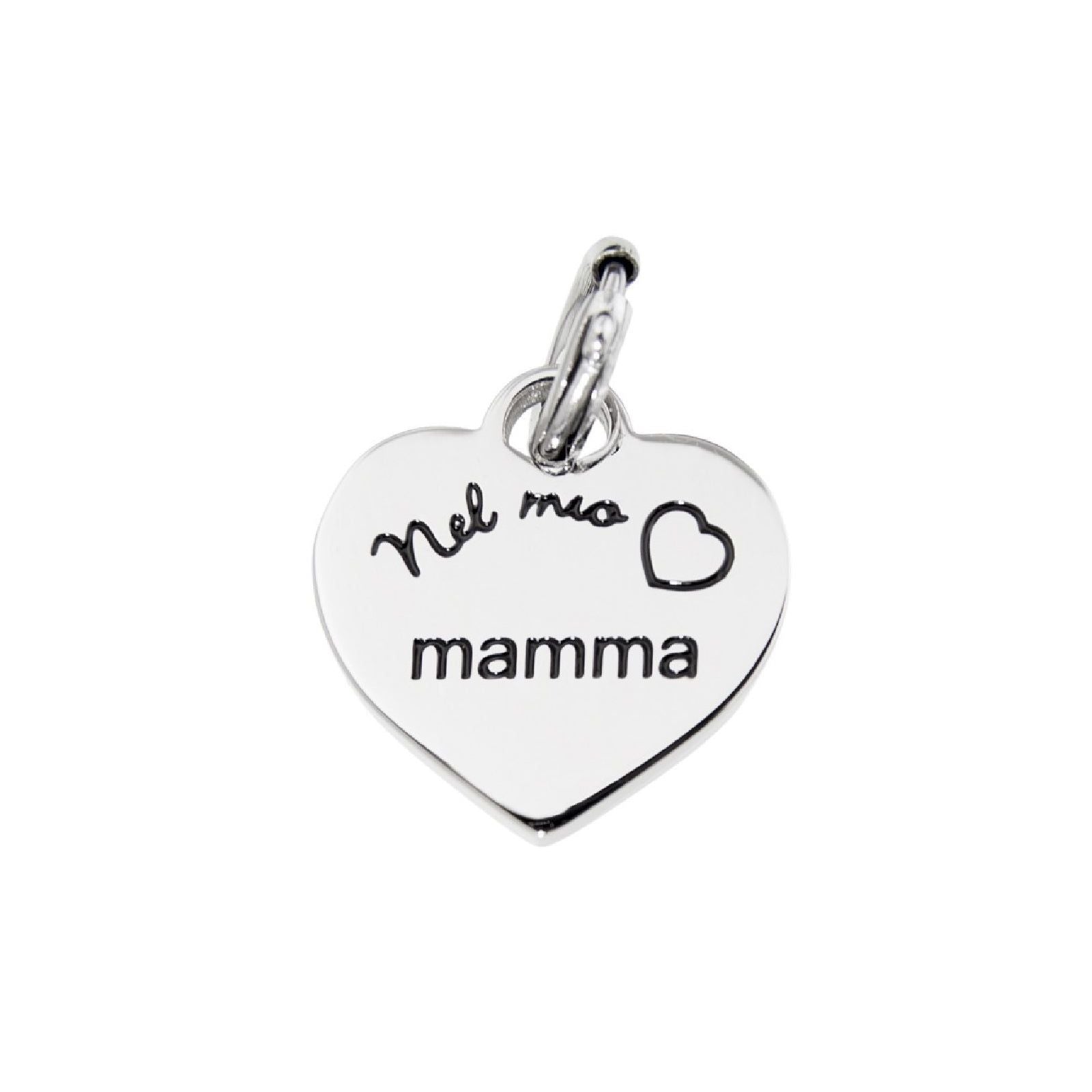 Charm Marlù Nel Mio Cuore da donna 15CH014-1