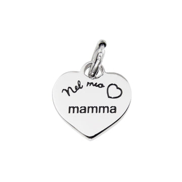 Charm Marlù Nel Mio Cuore da donna 15CH014-1