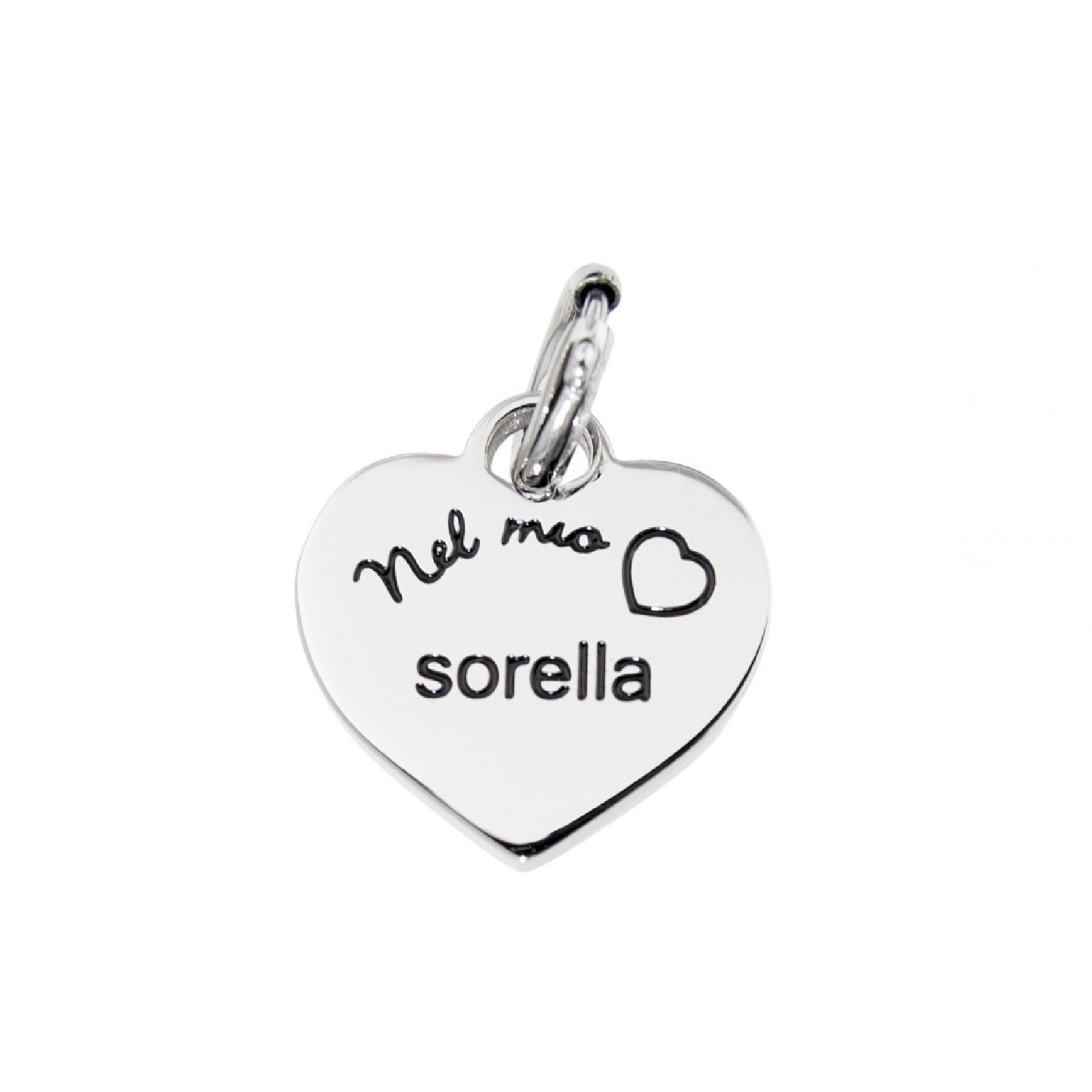 Charm Marlù Nel Mio Cuore da donna 15CH015-1