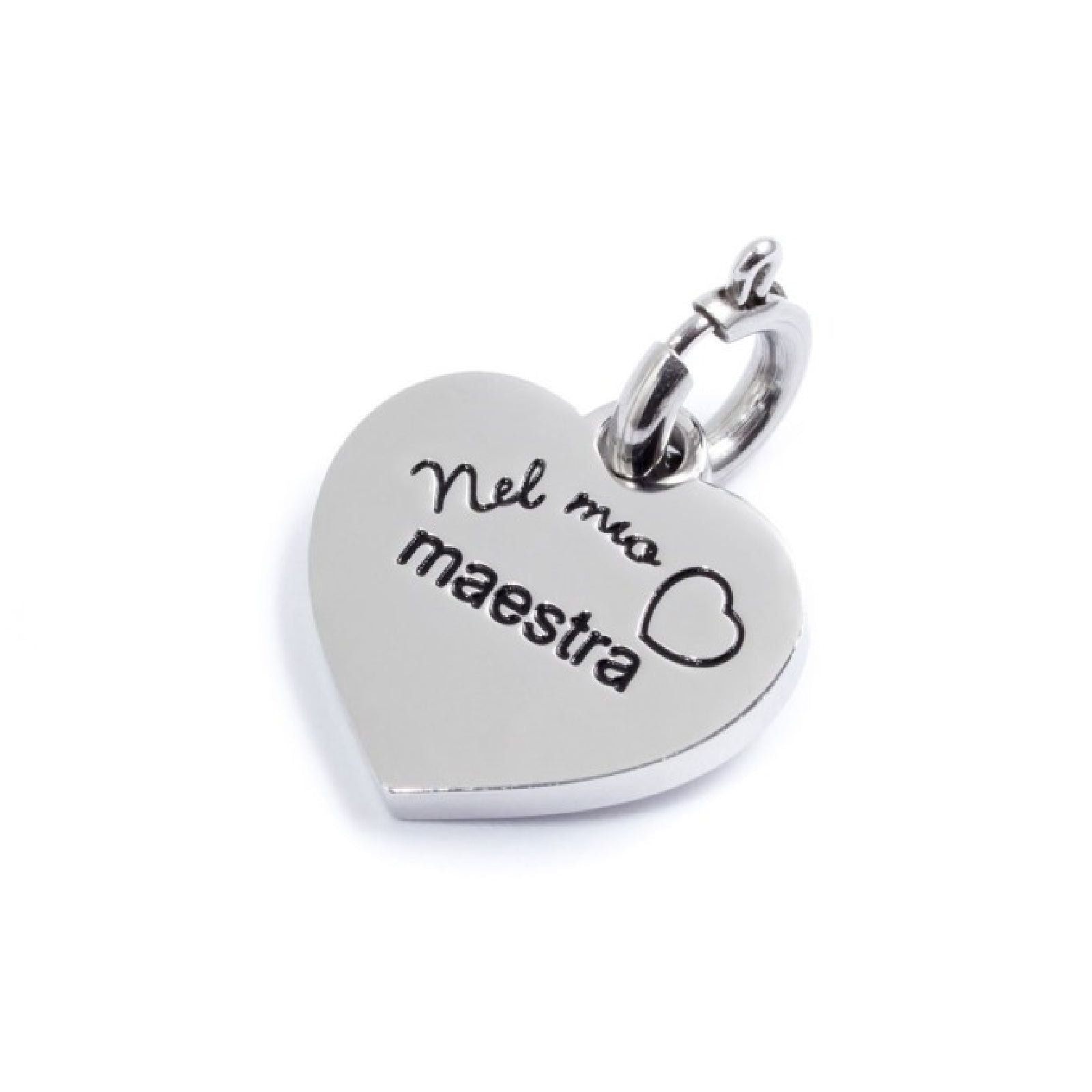 Charm Marlù Nel Mio Cuore da donna 15CH016-1