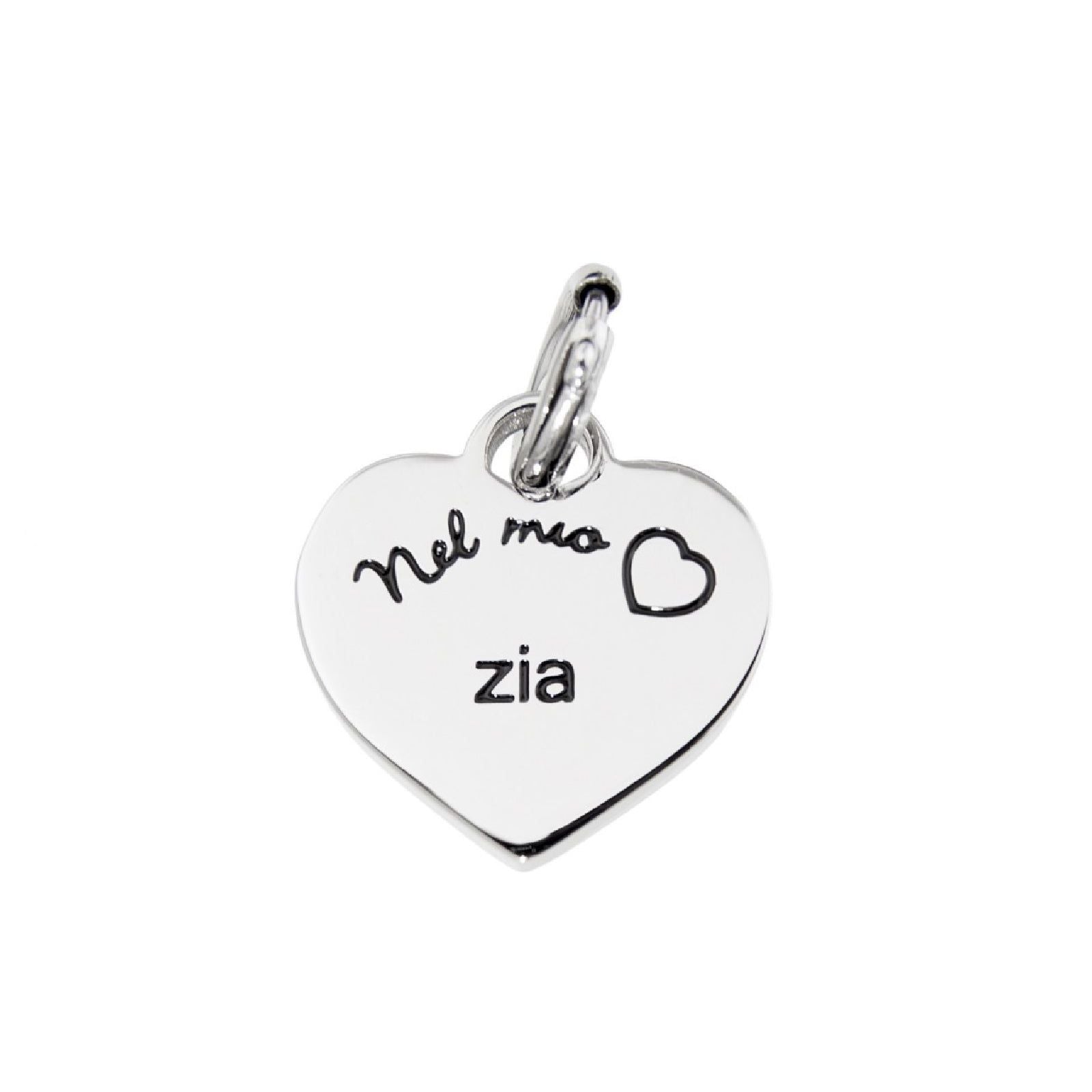 Charm Marlù Nel Mio Cuore da donna 15CH017-1