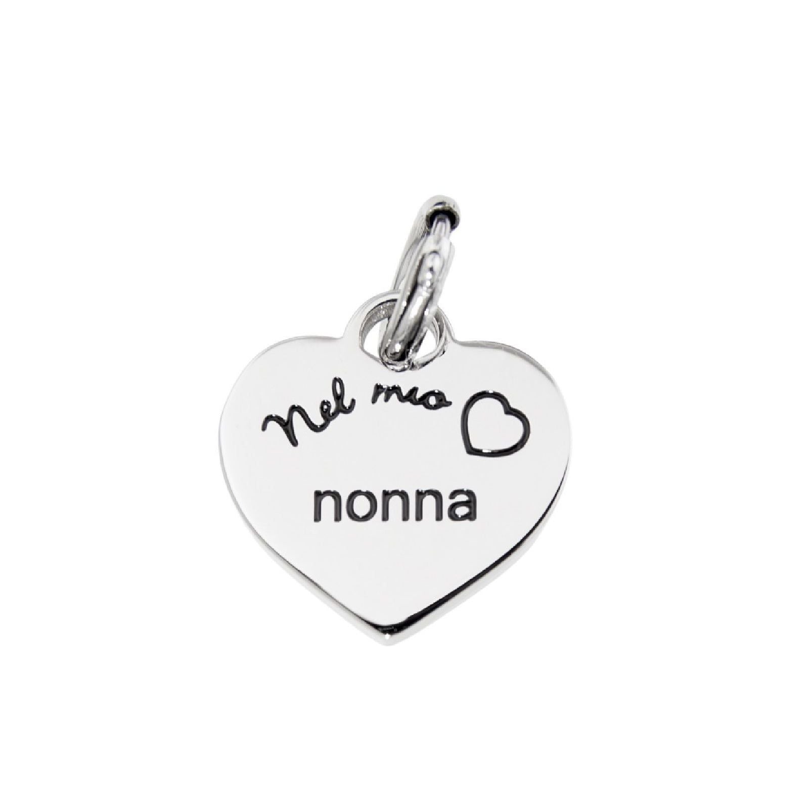 Charm Marlù Nel Mio Cuore da donna 15CH018-1