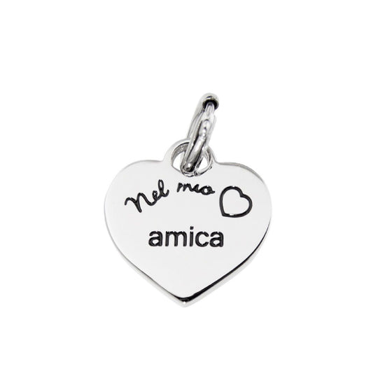 Charm Marlù Nel Mio Cuore da donna 15CH019-1