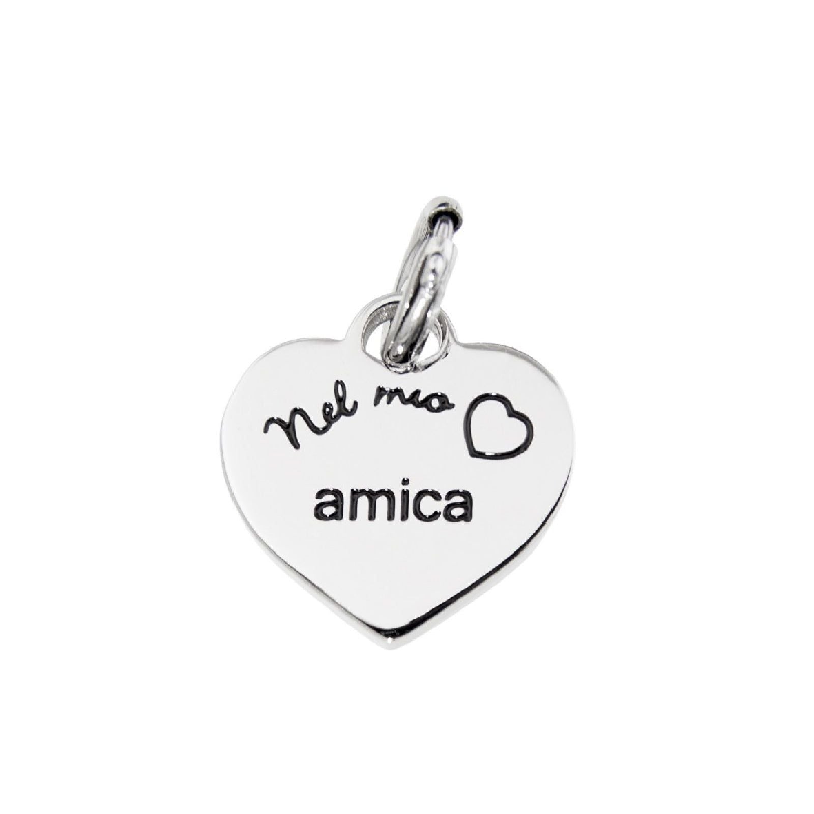 Charm Marlù Nel Mio Cuore da donna 15CH019-1