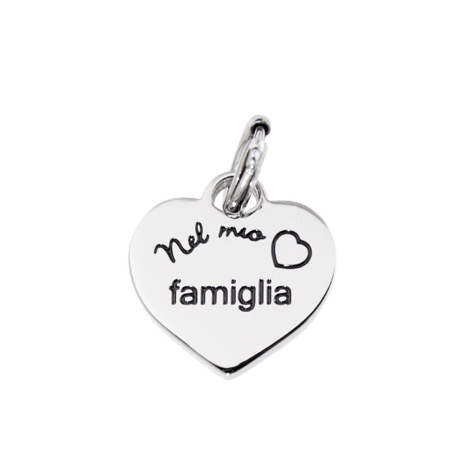 Charm Marlù Nel Mio Cuore da donna 15CH020-1