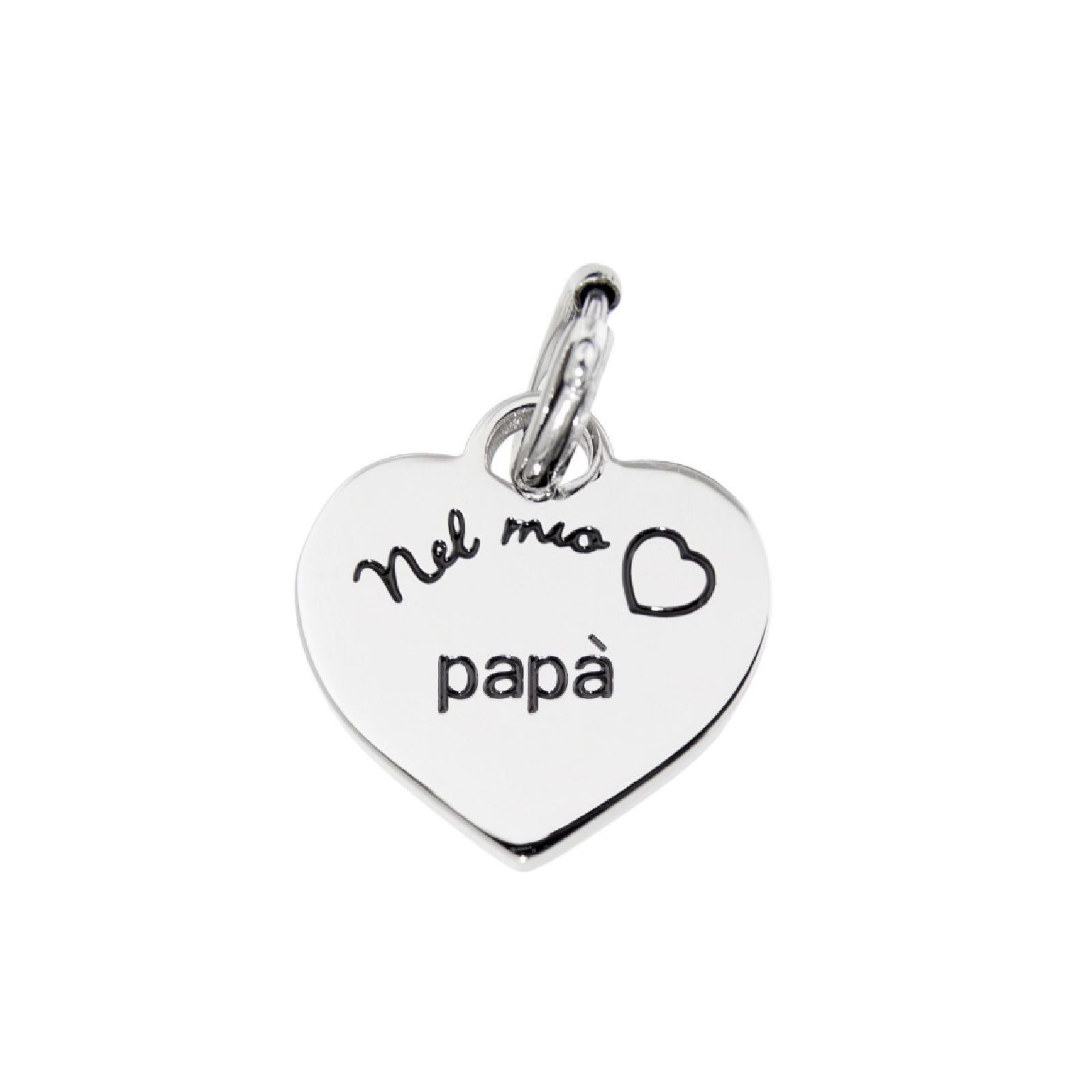 Charm Marlù Nel Mio Cuore da donna 15CH028-1