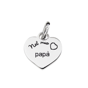 Charm Marlù Nel Mio Cuore da donna 15CH028-1