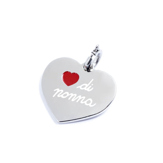 Charm Marlù Nel Mio Cuore da donna 15CH034-1