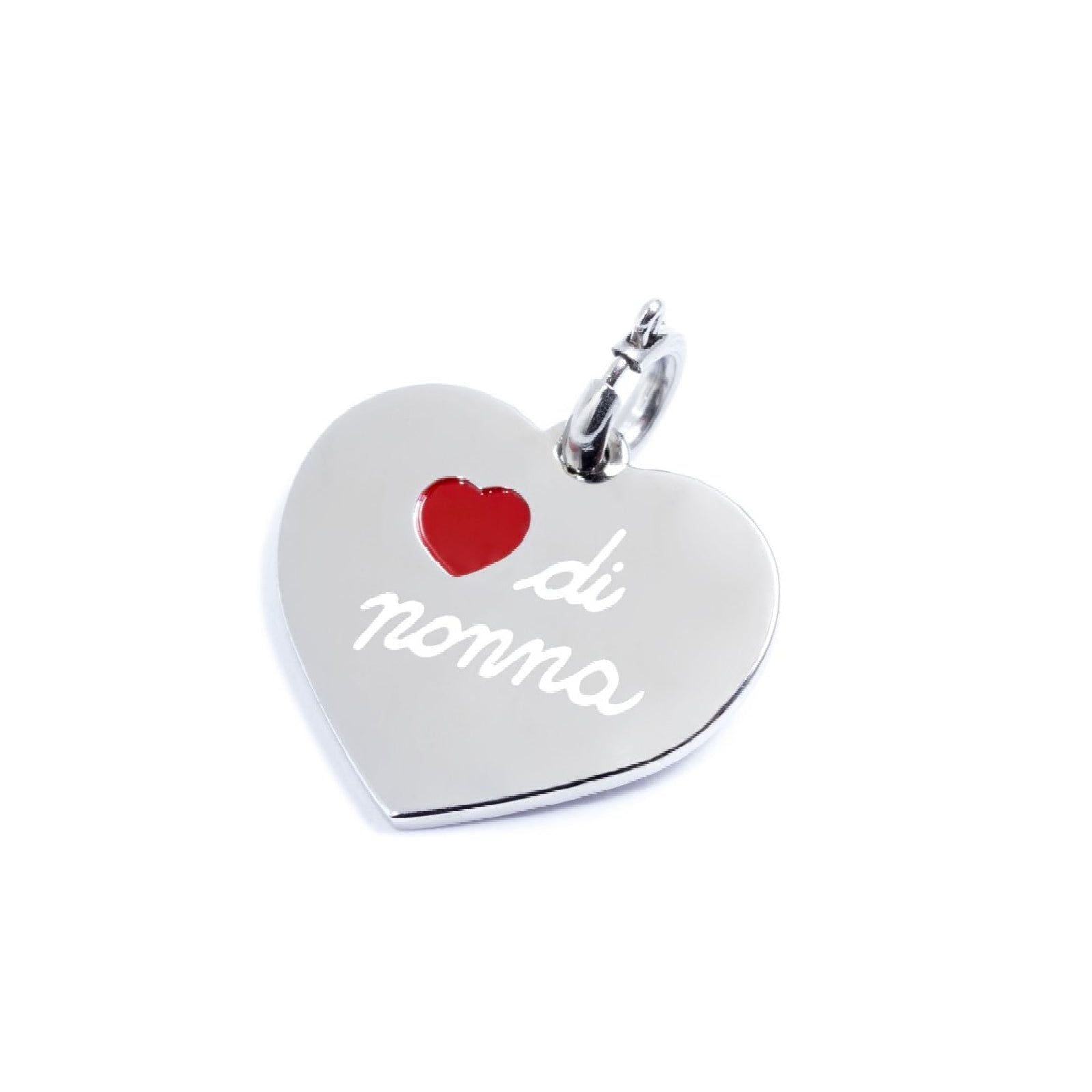 Charm Marlù Nel Mio Cuore da donna 15CH034-1