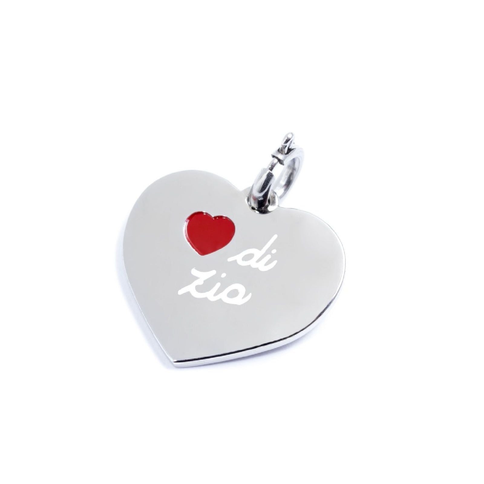 Charm Marlù Nel Mio Cuore da donna 15CH037-1