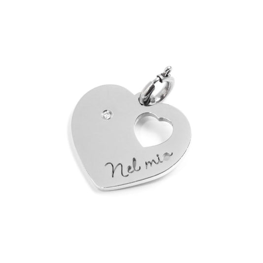 Charm Marlù Nel Mio Cuore da donna 15CH038-1