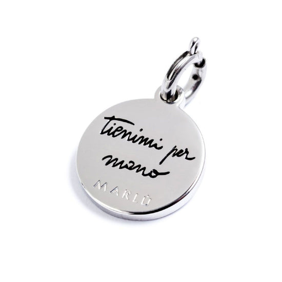 Charm Marlù Nel Mio Cuore unisex 15CH043-2