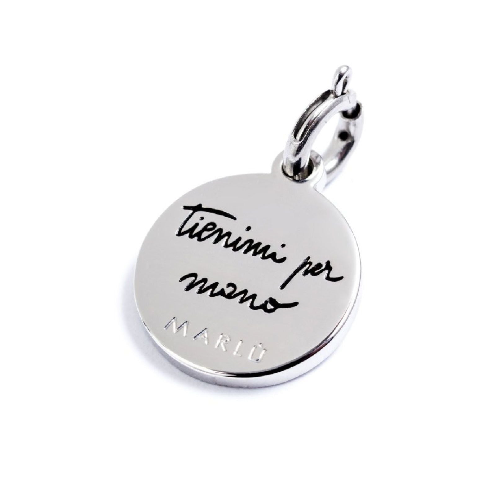 Charm Marlù Nel Mio Cuore unisex 15CH043-2