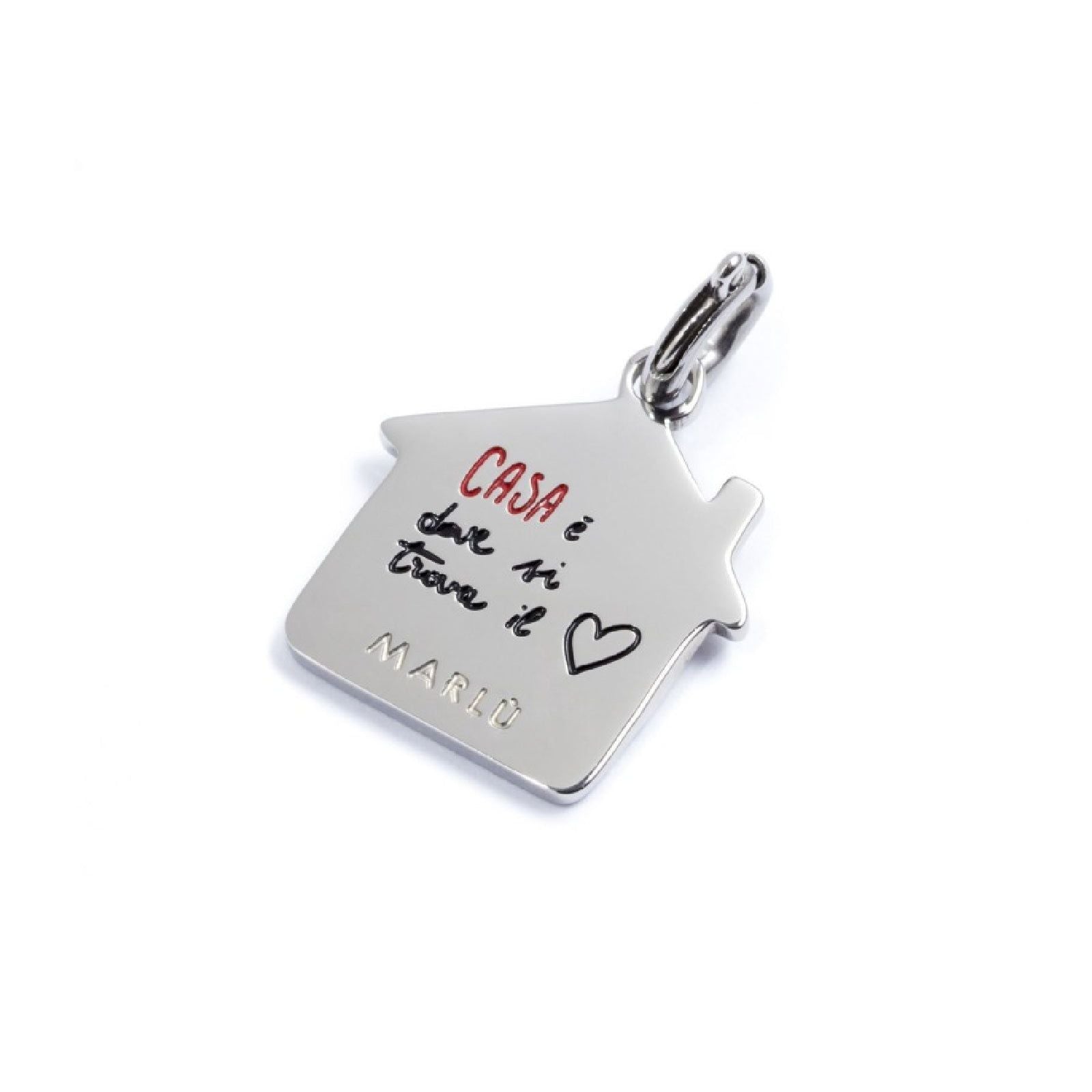 Charm Marlù Nel Mio Cuore da donna 15CH045-2