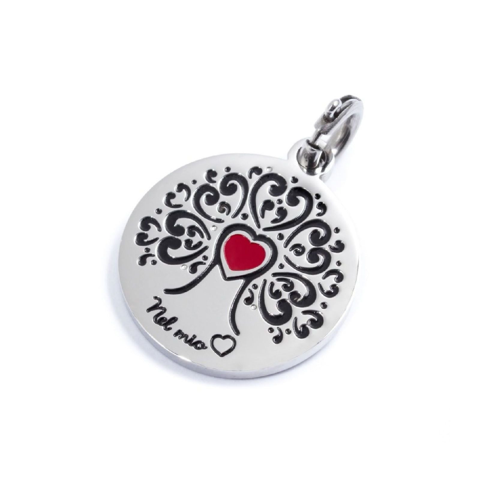 Charm Marlù Nel Mio Cuore da donna 15CH062-1