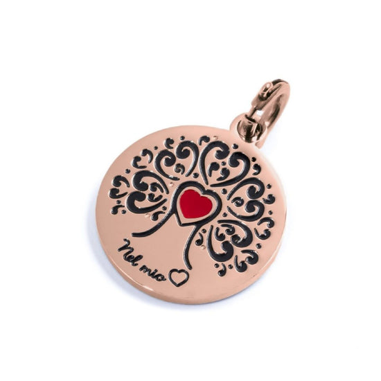 Charm Marlù Nel Mio Cuore da donna 15CH062R-1